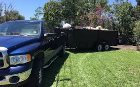 Best Residential Junk Removal  in Adamsville, TN